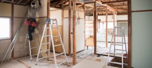 Entreprise de rénovation de la maison et de rénovation d’appartement à Bagneres-de-Bigorre